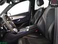 Mercedes-Benz GLC 43 AMG GLC 43 AMG 4M NIGHT PERFORMANCE AIRMATIC,STANDHZ Gris - thumbnail 9