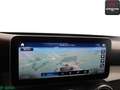Mercedes-Benz GLC 43 AMG GLC 43 AMG 4M NIGHT PERFORMANCE AIRMATIC,STANDHZ Gris - thumbnail 17
