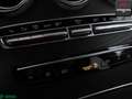 Mercedes-Benz GLC 43 AMG GLC 43 AMG 4M NIGHT PERFORMANCE AIRMATIC,STANDHZ Gris - thumbnail 24