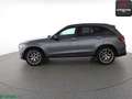 Mercedes-Benz GLC 43 AMG GLC 43 AMG 4M NIGHT PERFORMANCE AIRMATIC,STANDHZ Gris - thumbnail 2