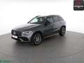 Mercedes-Benz GLC 43 AMG GLC 43 AMG 4M NIGHT PERFORMANCE AIRMATIC,STANDHZ Gris - thumbnail 1