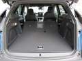 Peugeot 3008 Hybrid 225 e-EAT8 Allure Pack Aut. Blau - thumbnail 10