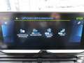 Peugeot 3008 Hybrid 225 e-EAT8 Allure Pack Aut. Blau - thumbnail 20