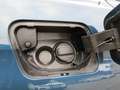 Peugeot 3008 Hybrid 225 e-EAT8 Allure Pack Aut. Blau - thumbnail 28