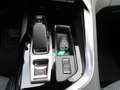 Peugeot 3008 Hybrid 225 e-EAT8 Allure Pack Aut. Blau - thumbnail 24