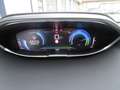 Peugeot 3008 Hybrid 225 e-EAT8 Allure Pack Aut. Blau - thumbnail 18