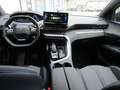Peugeot 3008 Hybrid 225 e-EAT8 Allure Pack Aut. Blau - thumbnail 13