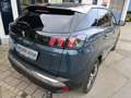 Peugeot 3008 Hybrid 225 e-EAT8 Allure Pack Aut. Blau - thumbnail 2