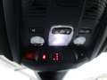 Peugeot 3008 Hybrid 225 e-EAT8 Allure Pack Aut. Blau - thumbnail 23