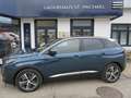 Peugeot 3008 Hybrid 225 e-EAT8 Allure Pack Aut. Blau - thumbnail 6