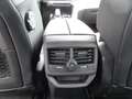 Peugeot 3008 Hybrid 225 e-EAT8 Allure Pack Aut. Blau - thumbnail 26