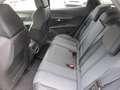 Peugeot 3008 Hybrid 225 e-EAT8 Allure Pack Aut. Blau - thumbnail 12