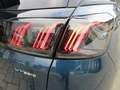 Peugeot 3008 Hybrid 225 e-EAT8 Allure Pack Aut. Blau - thumbnail 9