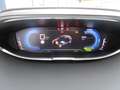 Peugeot 3008 Hybrid 225 e-EAT8 Allure Pack Aut. Blau - thumbnail 17