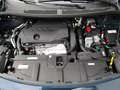 Peugeot 3008 Hybrid 225 e-EAT8 Allure Pack Aut. Blau - thumbnail 32