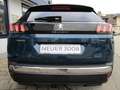 Peugeot 3008 Hybrid 225 e-EAT8 Allure Pack Aut. Blau - thumbnail 4