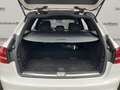 Mercedes-Benz C 300 T e 9-G AMG Business Plus/LED/Navi/18Zoll Blanco - thumbnail 11