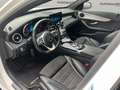 Mercedes-Benz C 300 T e 9-G AMG Business Plus/LED/Navi/18Zoll Blanco - thumbnail 15