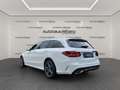 Mercedes-Benz C 300 T e 9-G AMG Business Plus/LED/Navi/18Zoll Blanco - thumbnail 4