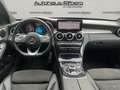 Mercedes-Benz C 300 T e 9-G AMG Business Plus/LED/Navi/18Zoll Blanco - thumbnail 12
