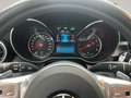 Mercedes-Benz C 300 T e 9-G AMG Business Plus/LED/Navi/18Zoll Blanco - thumbnail 17