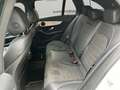 Mercedes-Benz C 300 T e 9-G AMG Business Plus/LED/Navi/18Zoll Blanco - thumbnail 10