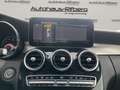 Mercedes-Benz C 300 T e 9-G AMG Business Plus/LED/Navi/18Zoll Blanco - thumbnail 18
