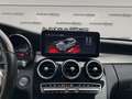 Mercedes-Benz C 300 T e 9-G AMG Business Plus/LED/Navi/18Zoll Blanco - thumbnail 16