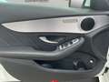 Mercedes-Benz C 300 T e 9-G AMG Business Plus/LED/Navi/18Zoll Blanco - thumbnail 19