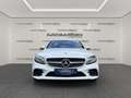Mercedes-Benz C 300 T e 9-G AMG Business Plus/LED/Navi/18Zoll Blanco - thumbnail 2