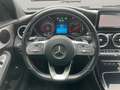 Mercedes-Benz C 300 T e 9-G AMG Business Plus/LED/Navi/18Zoll Blanco - thumbnail 13