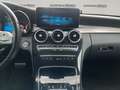 Mercedes-Benz C 300 T e 9-G AMG Business Plus/LED/Navi/18Zoll Blanco - thumbnail 14