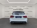 Mercedes-Benz C 300 T e 9-G AMG Business Plus/LED/Navi/18Zoll Blanco - thumbnail 5