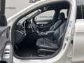 Mercedes-Benz C 300 T e 9-G AMG Business Plus/LED/Navi/18Zoll Blanco - thumbnail 9