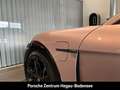 Porsche Taycan Turbo S Cross Turismo/Frozen Berry/Carbon Allrad H Violett - thumbnail 38