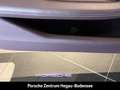 Porsche Taycan Turbo S Cross Turismo/Frozen Berry/Carbon Allrad H Violett - thumbnail 11