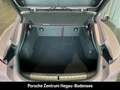 Porsche Taycan Turbo S Cross Turismo/Frozen Berry/Carbon Allrad H Violett - thumbnail 33