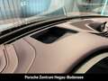 Porsche Taycan Turbo S Cross Turismo/Frozen Berry/Carbon Allrad H Violett - thumbnail 16