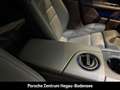 Porsche Taycan Turbo S Cross Turismo/Frozen Berry/Carbon Allrad H Violett - thumbnail 22