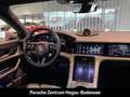 Porsche Taycan Turbo S Cross Turismo/Frozen Berry/Carbon Allrad H Violett - thumbnail 17