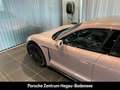 Porsche Taycan Turbo S Cross Turismo/Frozen Berry/Carbon Allrad H Violett - thumbnail 40