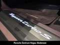 Porsche Taycan Turbo S Cross Turismo/Frozen Berry/Carbon Allrad H Violett - thumbnail 9