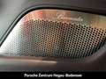 Porsche Taycan Turbo S Cross Turismo/Frozen Berry/Carbon Allrad H Violett - thumbnail 13