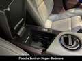 Porsche Taycan Turbo S Cross Turismo/Frozen Berry/Carbon Allrad H Violett - thumbnail 23