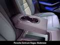 Porsche Taycan Turbo S Cross Turismo/Frozen Berry/Carbon Allrad H Violett - thumbnail 27
