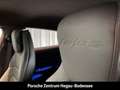 Porsche Taycan Turbo S Cross Turismo/Frozen Berry/Carbon Allrad H Violett - thumbnail 14