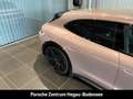 Porsche Taycan Turbo S Cross Turismo/Frozen Berry/Carbon Allrad H Violett - thumbnail 42