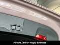 Porsche Taycan Turbo S Cross Turismo/Frozen Berry/Carbon Allrad H Violett - thumbnail 34