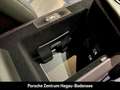 Porsche Taycan Turbo S Cross Turismo/Frozen Berry/Carbon Allrad H Violett - thumbnail 24