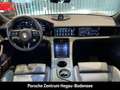Porsche Taycan Turbo S Cross Turismo/Frozen Berry/Carbon Allrad H Violett - thumbnail 15